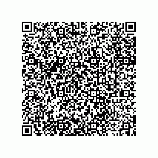 vCard 73912190245