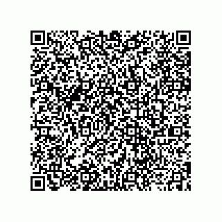 vCard 73912190285