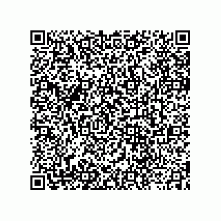 vCard 73912190306