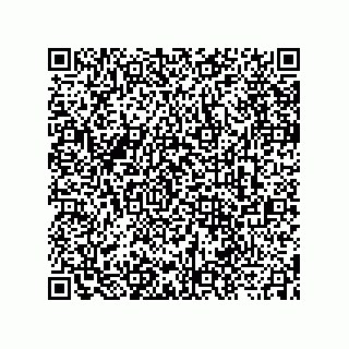 vCard 73912190312
