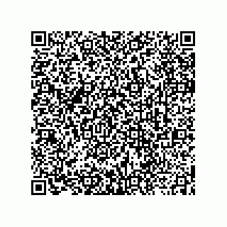 vCard 73912190322