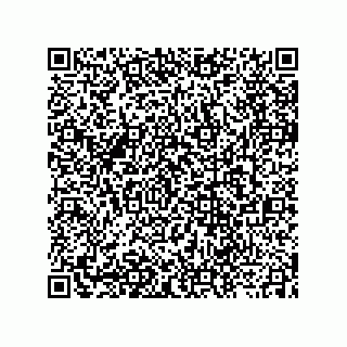 vCard 73912190356