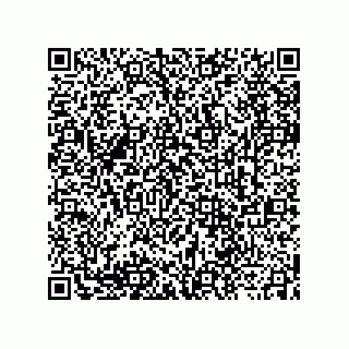 vCard 73912190366