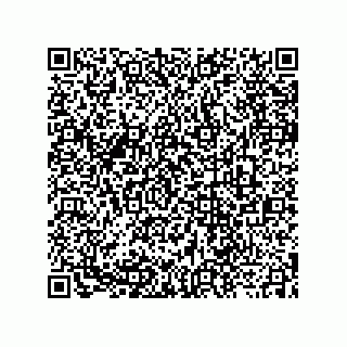 vCard 73912190390