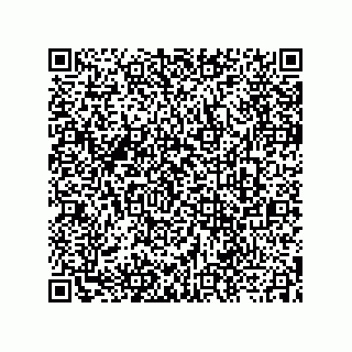 vCard 73912190395