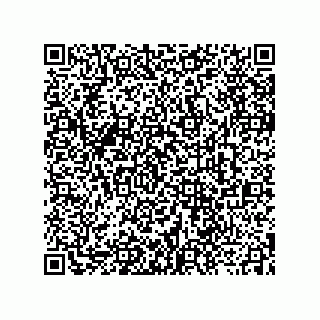 vCard 73912190396