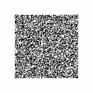 vCard 73912191190