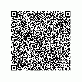 vCard 73912191722