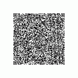 vCard 73912217165