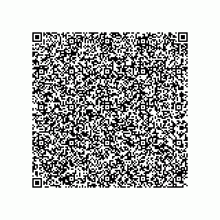 vCard 73912217467