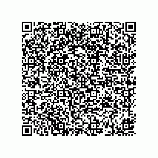 vCard 73912223124