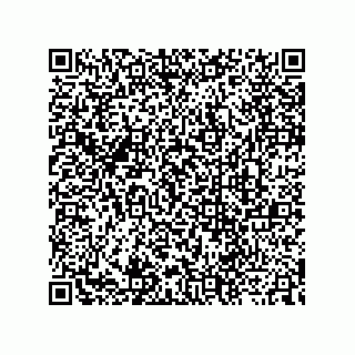 vCard 73912223155