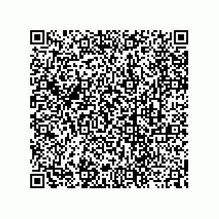 vCard 73912223161
