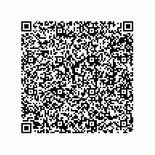 vCard 73912223162