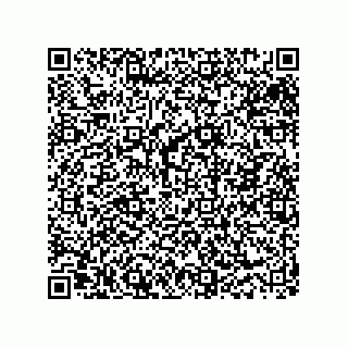 vCard 73912223181
