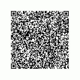 vCard 73912223182