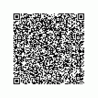 vCard 73912223191