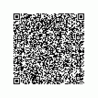 vCard 73912223199