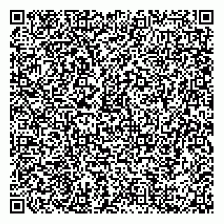 vCard 73912237170