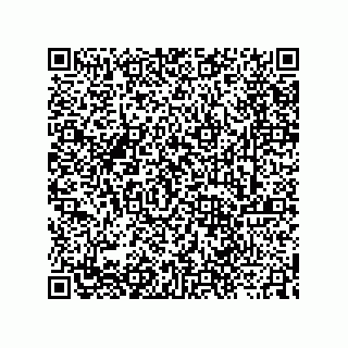 vCard 73912249023