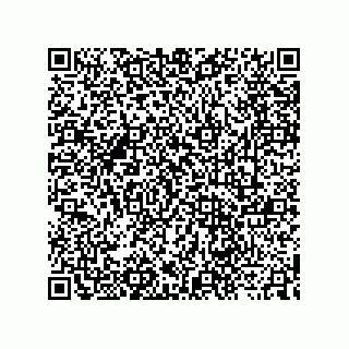 vCard 73912249920