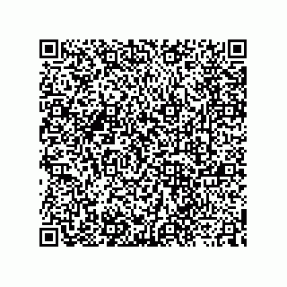 vCard 73912249924