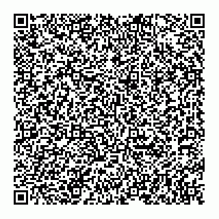 vCard 73912249949
