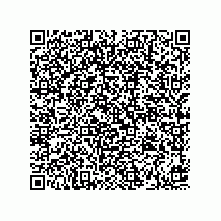 vCard 73912249959