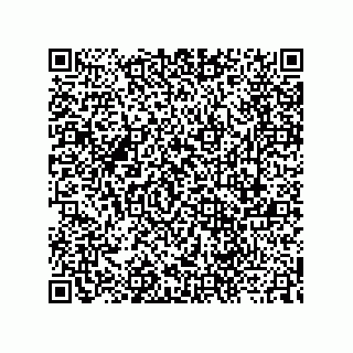 vCard 73912249969