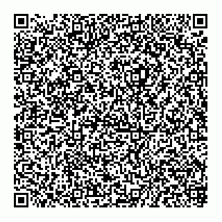 vCard 73912249973