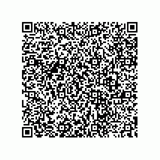 vCard 73912249991