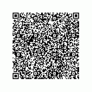 vCard 73912264045