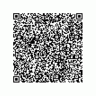 vCard 73912264085