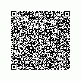 vCard 73912264101