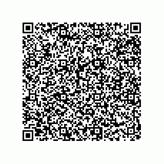 vCard 73912264206