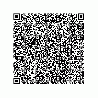 vCard 73912264243