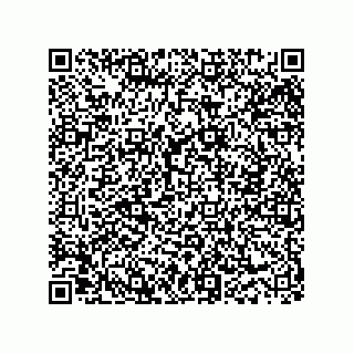 vCard 73912264244