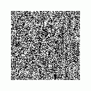 vCard 73912265365