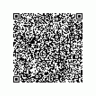 vCard 73912267222