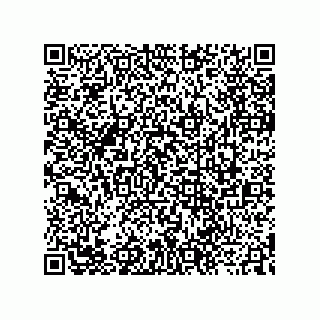 vCard 73912267319