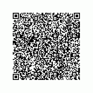 vCard 73912267369