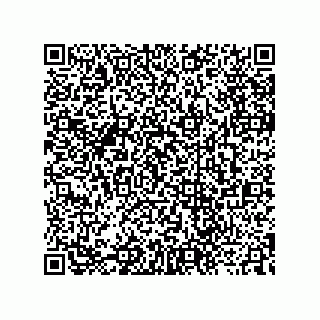 vCard 73912267382