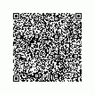 vCard 73912267415