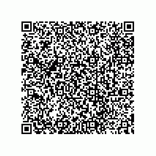 vCard 73912267417