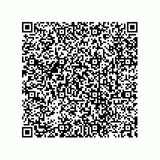 vCard 73912267457