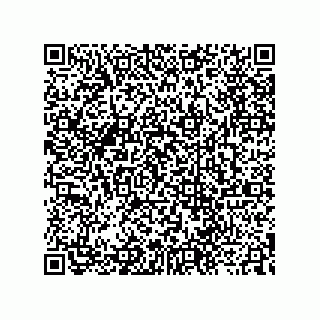 vCard 73912267496