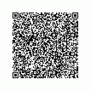 vCard 73912267524