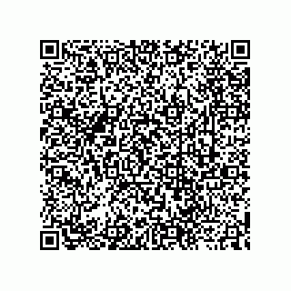 vCard 73912267531