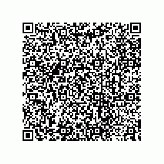 vCard 73912267546