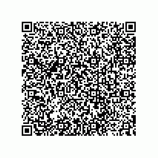 vCard 73912267594